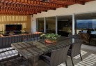 Point Mcleaypergolas-3.jpg; ?>