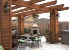 Kwikfynd Pergolas
pointmcleay