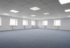 Point Mcleayskylight-replacements-2.jpg; ?>
