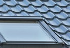 Point Mcleayskylight-replacements.jpg; ?>